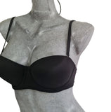 Aerie Brasiere multiusos strapless 32C