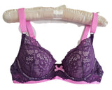 Victorias Secret Bra Dream Angels Media Copa 32a