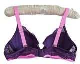 Victorias Secret Bra Dream Angels Media Copa 32a