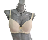 Bra Talla Especial 30f 30ddd Fantasie Copa Completa