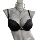 Xhilaration bra strapless push up multiusos 36C