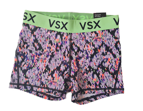 Victorias Secret Sport Short Lycra S