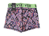 Victorias Secret Sport Short Lycra S