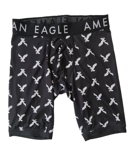 American egale boxer stretch S