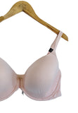 Victorias Secret Lencería Bra Especial Busto Pesado 44d