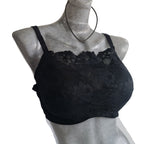 Soma the cami lace bra 38D