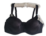 PLAYTEX body revelation bra 42C