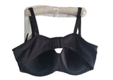 PLAYTEX body revelation bra 42C