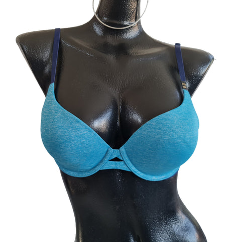 Victorias Secret Lencería Bra Perfect  32c