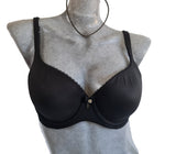 Victorias Secret body demi bra 34D