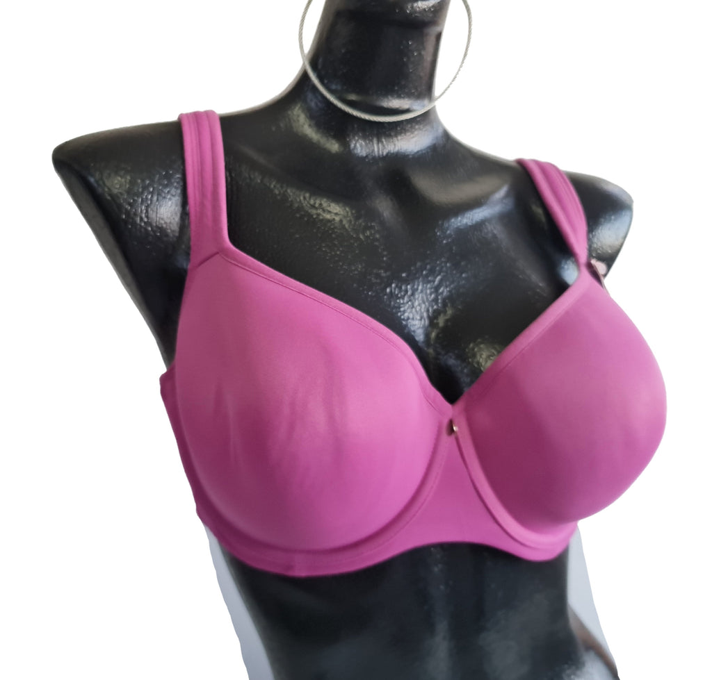 Victorias Secret Lencería Bra Especial Busto Pesado 44d – Envia