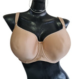 FANTASIE Brassiere Reformador Especial Busto Pesado  40dd