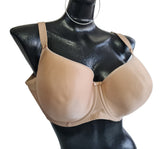 FANTASIE Brassiere Reformador Especial Busto Pesado  40dd