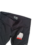 Saucony crop legging XS