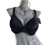 Catherines T-shirt bra para busto pesado 42C