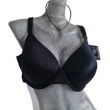 Catherines T-shirt bra para busto pesado 42C