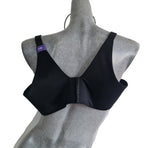 Catherines T-shirt bra para busto pesado 42C