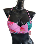 Shade & Shore bra para traje de baño bikini 34B