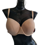 Spanx Original Brassiere Strapless Reforzado 36dd