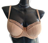 Cleo By Panache Brassiere Juna 32dd