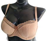 Cleo By Panache Brassiere Juna 32dd