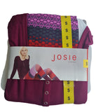 Josie Pijama Ligera Importada