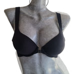 Spanx Bra-llelujah! Lightly Lined Full Coverage Bra 32C