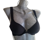 Spanx Bra-llelujah! Lightly Lined Full Coverage Bra 32C