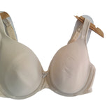 Cacique Bra Sexy Busto Pesado Tallas Extra 42D