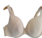 Cacique Bra Sexy Busto Pesado Tallas Extra 42D