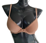 Dkny Brassiere Push Up 30d