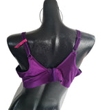 Maidenform classic T-shirt bra 38D