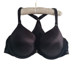 Spanx Original Bra Copas Firmes Suaves Por Dentro Racer 38d