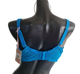 Panache Bra Especial Busto Pesado Copa Completa 34h