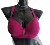 Maidenform cómodo bra sin varillas 36A