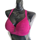 Maidenform cómodo bra sin varillas 36A