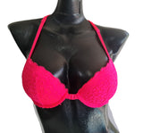 Xhilaration push up bra 34A