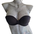 Victorias Secret bra strapless 34A