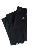 Adidas legging deportivo S