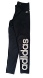 Adidas legging deportivo S