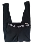 Nike pro legging training M