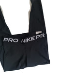 Nike pro legging training M