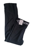 Nike pro legging training M