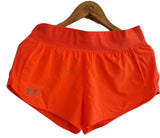 Under Armour short deportivo M