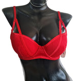 Secret treasures bra push up 36B