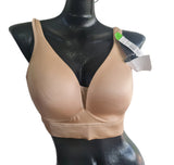 Jockey bralette uso diario G