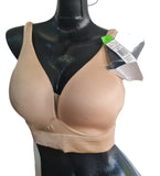 Jockey bralette uso diario G