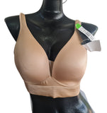 Jockey bralette uso diario G