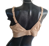 Jockey bralette uso diario G