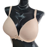 Victorias Secret Bra Moldeador Busto Pesado 38ddd